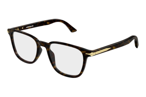 Designerbrillen Mont Blanc MB0517O 002