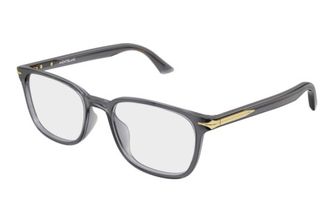 Designerbrillen Mont Blanc MB0519OA 004