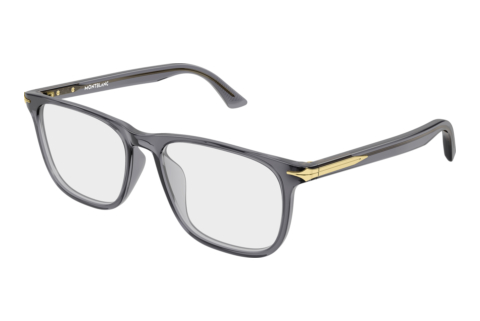 Designerbrillen Mont Blanc MB0520OL 005