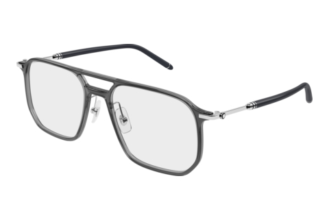 Designerbrillen Mont Blanc MB0522O 002