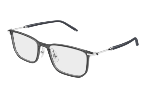 Designerbrillen Mont Blanc MB0523O 002