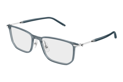 Designerbrillen Mont Blanc MB0523O 003
