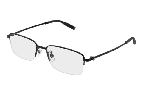 Designerbrillen Mont Blanc MB0529OA 001