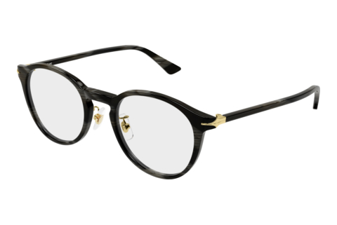 Designerbrillen Mont Blanc MB0530OA 003