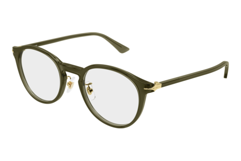 Designerbrillen Mont Blanc MB0530OA 004