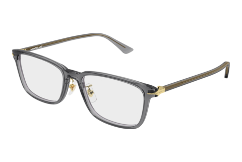 Designerbrillen Mont Blanc MB0531OA 003