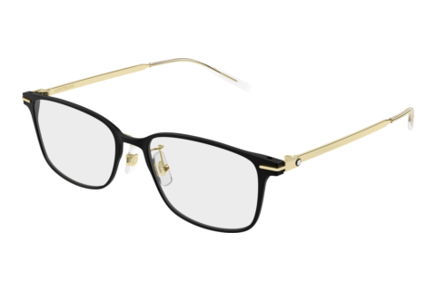 Designerbrillen Mont Blanc MB0532OJ 001