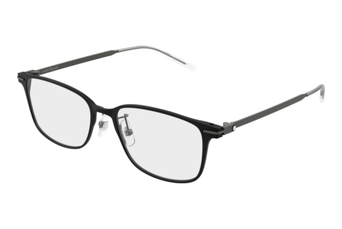 Designerbrillen Mont Blanc MB0532OJ 002