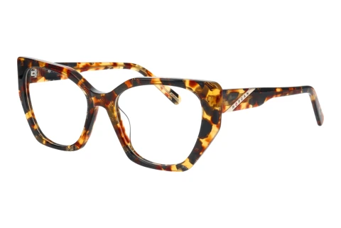 Designerbrillen Morgan 200001 5024