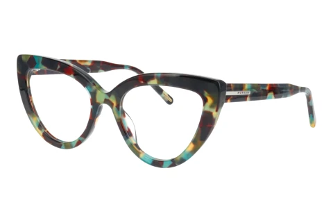 Occhiali design Morgan 200002 9234
