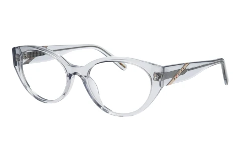 Occhiali design Morgan 200004 9015