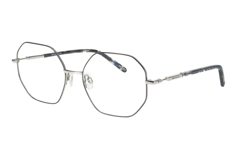 Designerbrillen Morgan 200009 6032