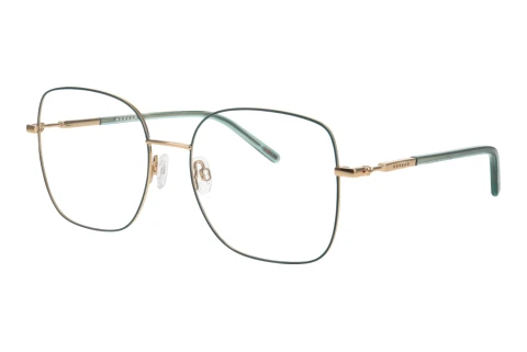Occhiali design Morgan 200013 9322