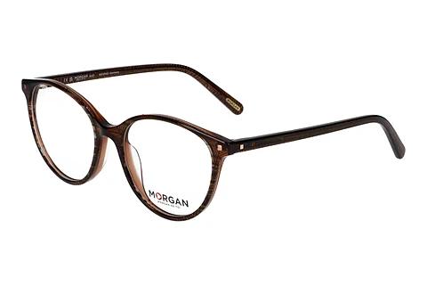 Designerbrillen Morgan 201166 5258