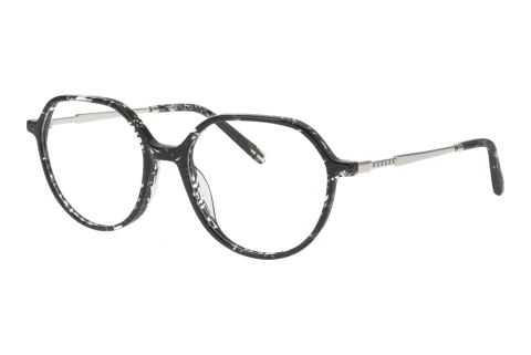 Lunettes de vue Morgan 202039 5468