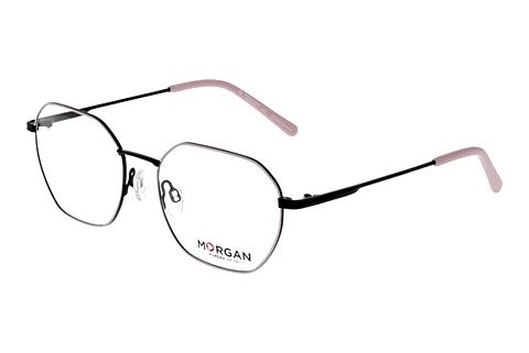 Designerbrillen Morgan 203210 6100