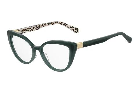 Lunettes de vue Moschino MOL500 SK8