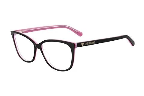 Designerbrillen Moschino MOL546 3MR