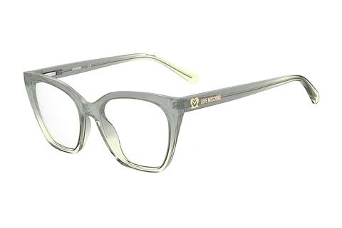 Designerbrillen Moschino MOL627 1ED