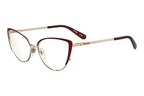 Designerbrillen Moschino MOL641 6K3