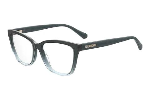 Designerbrillen Moschino MOL645 WTA