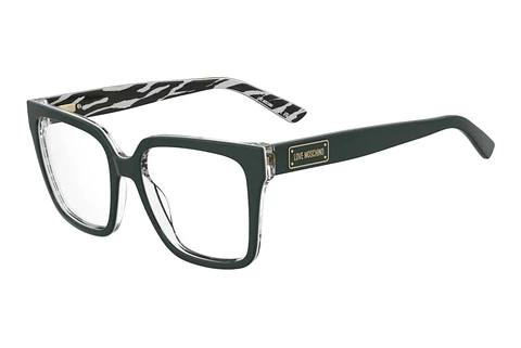 Designerbrillen Moschino MOL648 RGK