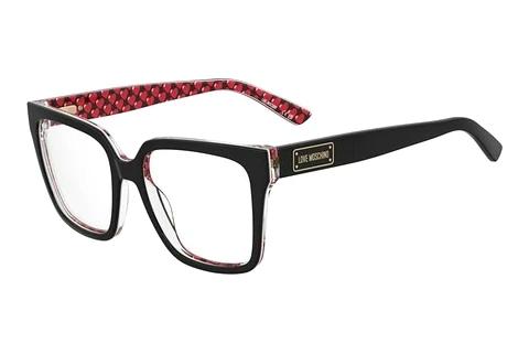 Designerbrillen Moschino MOL648 UYY