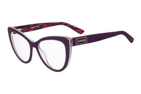 Designerbrillen Moschino MOL649 SDH