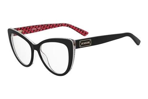 Designerbrillen Moschino MOL649 UYY