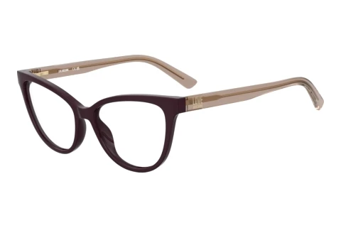 Designerbrillen Moschino MOL659 0T7