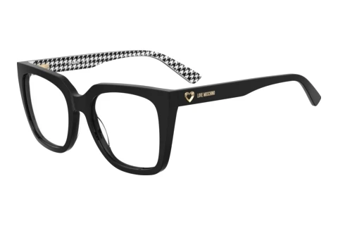 Designerbrillen Moschino MOL673 7RM