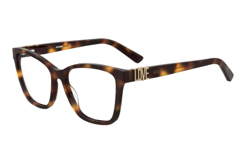 Designerbrillen Moschino MOL674 05L