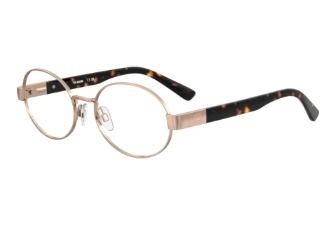 Designerbrillen Moschino MOL676 DDB