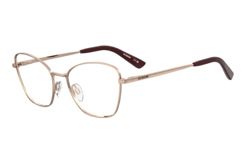 Occhiali design Moschino MOL677 DDB