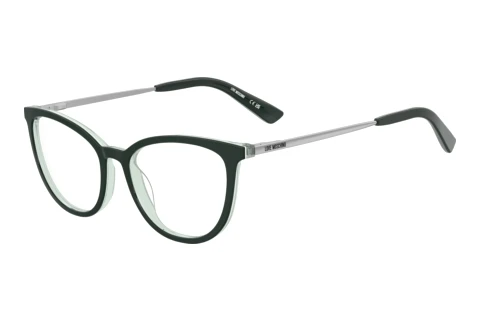 Designerbrillen Moschino MOL678 1ED