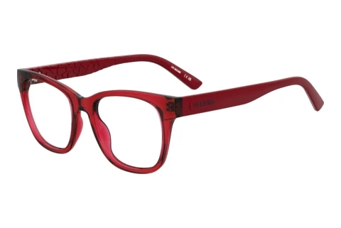 Designerbrillen Moschino MOL684 C9A