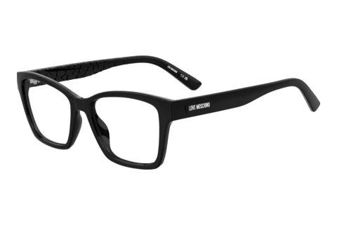 Occhiali design Moschino MOL686 807