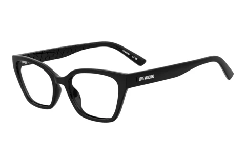 Designerbrillen Moschino MOL687 807