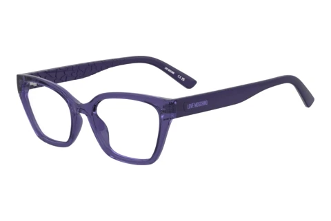 Designerbrillen Moschino MOL687 B3V