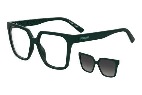 Designerbrillen Moschino MOL688/C 1ED