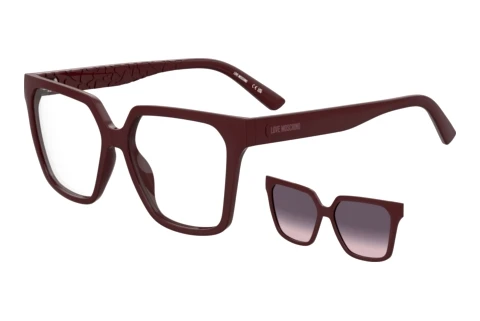 Designerbrillen Moschino MOL688/C LHF