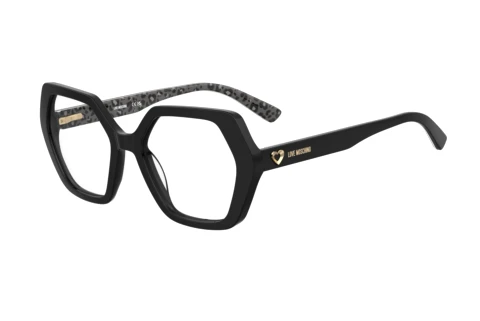Designerbrillen Moschino MOL689 807