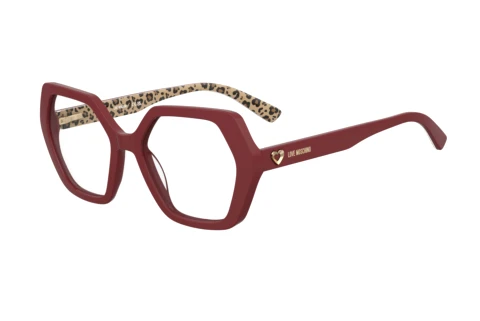 Designerbrillen Moschino MOL689 C9A