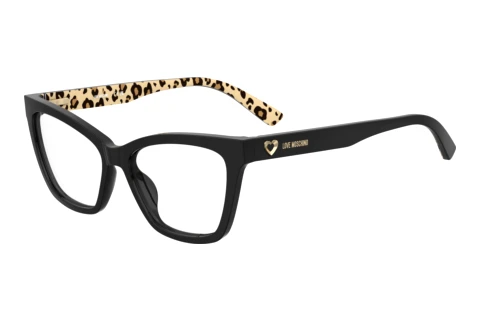 Designerbrillen Moschino MOL690 807