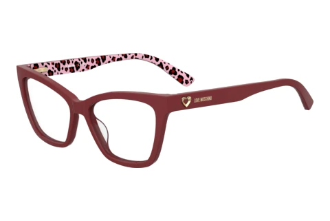 Designerbrillen Moschino MOL690 C9A
