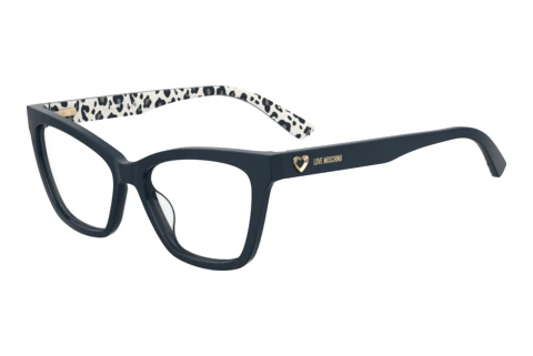 Designerbrillen Moschino MOL690 PJP