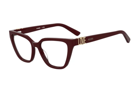 Designerbrillen Moschino MOL691 LHF