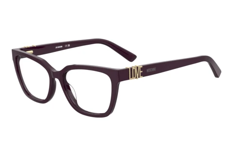 Designerbrillen Moschino MOL692 0T7