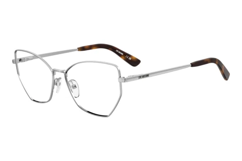 Designerbrillen Moschino MOL694 010