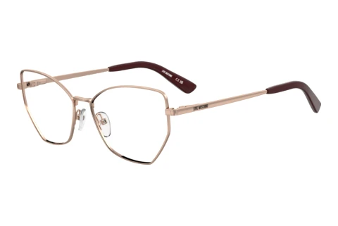 Designerbrillen Moschino MOL694 DDB